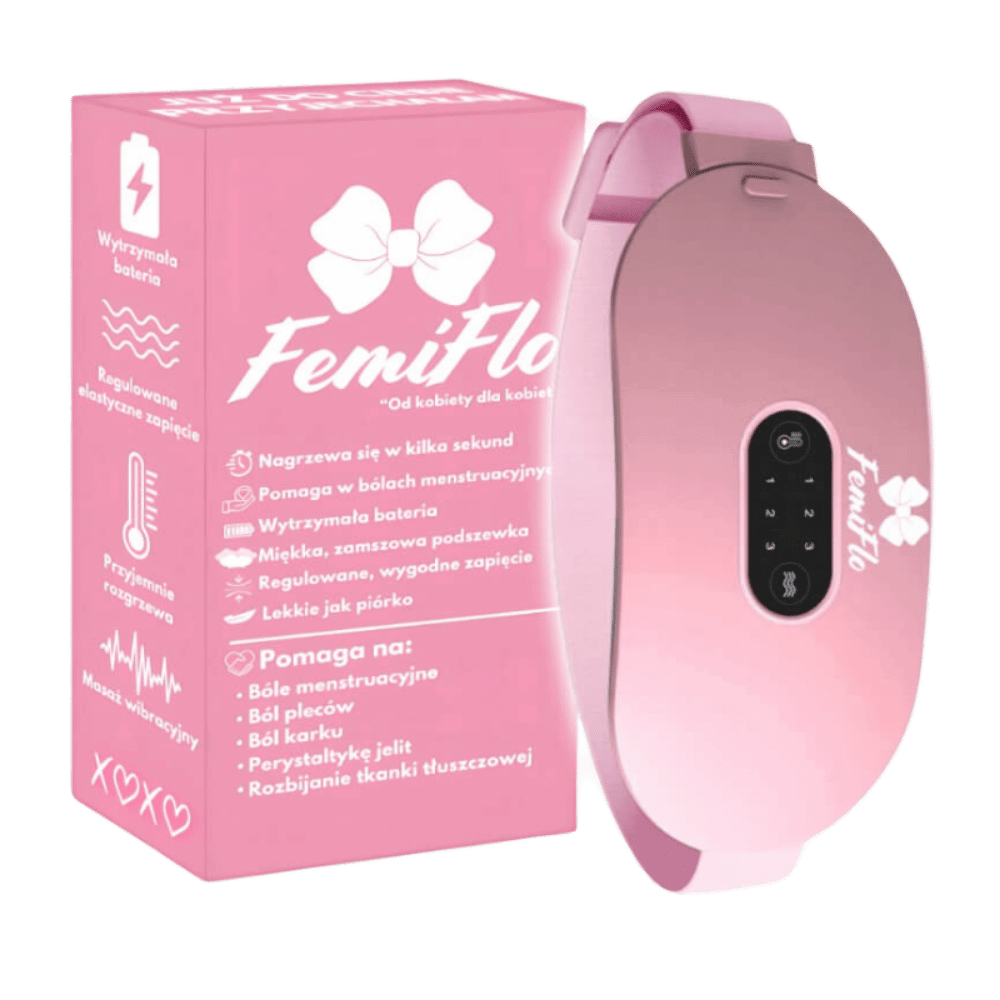 FemiFlo™