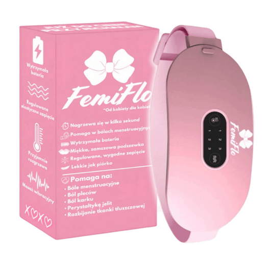 FemiFlo™